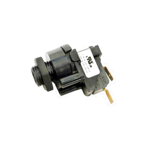 Tecmark Air Switch Maintained Contact TBS305A