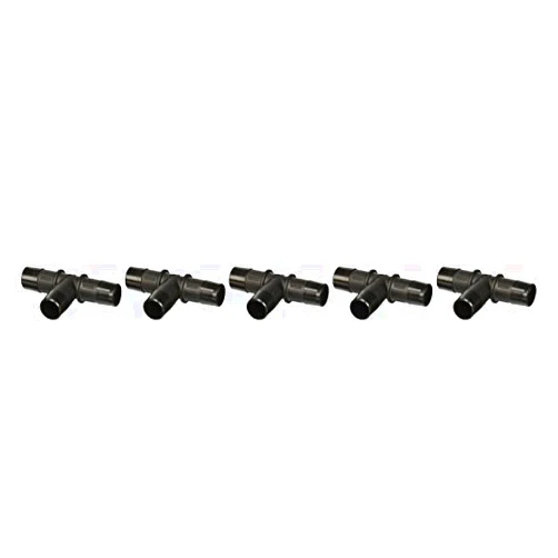 Gates 28635 Hose Connector by Gates