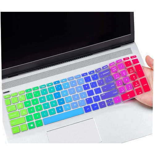 CaseBuy Keyboard Cover for 17.3