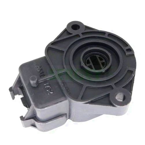 Tapeak Throttle Position Sensor 25324752 2532 4752 TPS Sensor For RENAULT