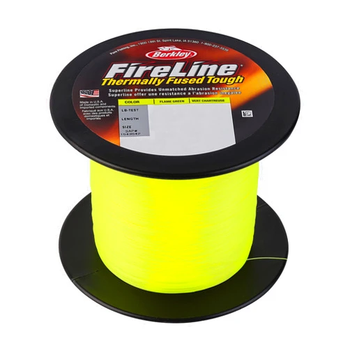Berkleyfishing line