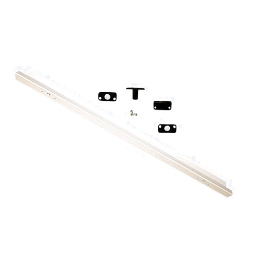 Friedrich Drain Kit for WallMaster Air Conditioners, DK