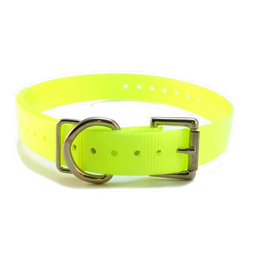 Sparky Pet Co Sparky PetCo Compatible High-Flex 1