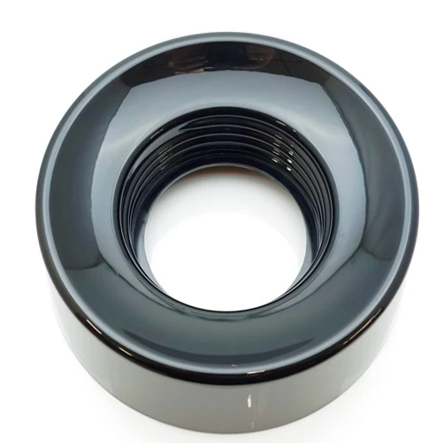 Cuisinart SPB-7CH-LR Collar, Black