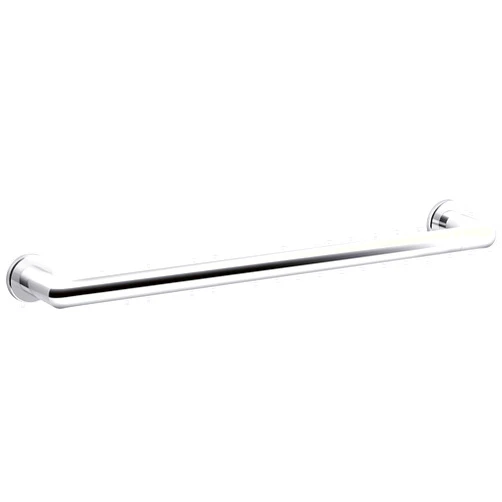 KOHLER Towel Bar by KOHLER, Bathroom Towel Bar, Kumin Collection, Polished Chrome, K-97878-CP
