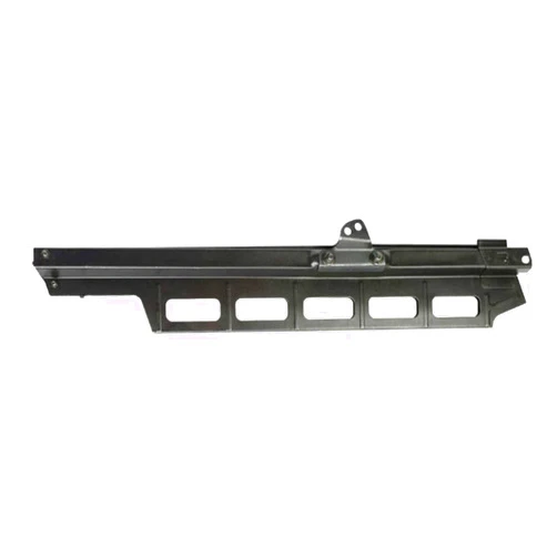 WTTHAI SP 884-570 Aftermarket Magazine Steel Assembly 2 Hole Compatible with HITACHI NR83A