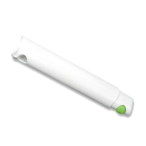 FreedomWand Toilet Tissue Aid Extension