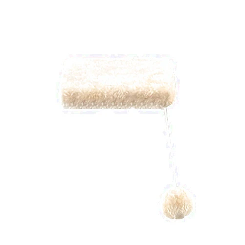 AGYM Cat Scratching Post Top Plate, Beige M10