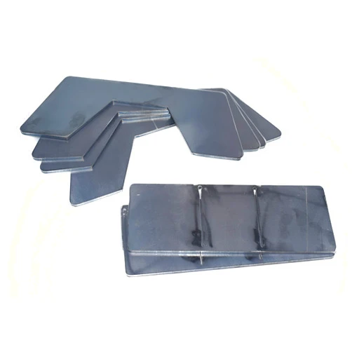 BoCID Universal Mini C Notch Kit Frame Notch Under Bed Notch
