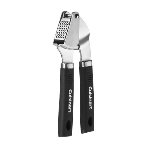 Cuisinart Profile Collection Nylon Garlic Press, CTG-24-GP