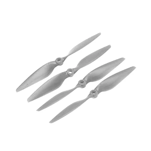 APC-Landing Products MultiRotor 6X4E 2 Blade 4 Pk APC06040EB4 MultirotorPartsReplacement Parts