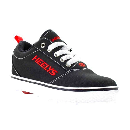 Heelys Boys Pro 20