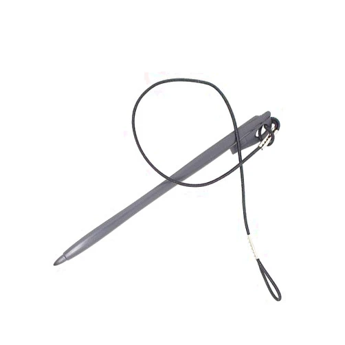 Symbol Replacement Tethered Stylus for Motorola Symbol MC3190-R MC3090-R MC3070-R