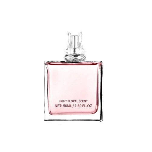 Generic Beyond Romance - Eau De Parfum - Women's Perfume - - With Rose, Fresh & Floral Women's Perfume (1.69 Fl.Oz)