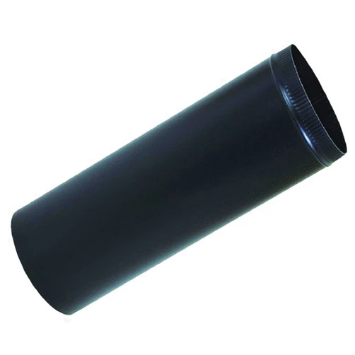 UNITED STATES HDW BM0113 8