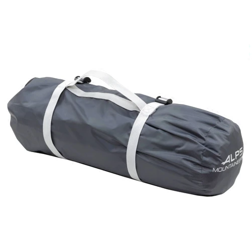 ALPS Mountaineering Tents Accessory Tent Bag