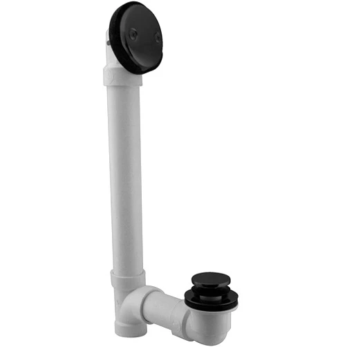 Westbrass A4932-62 1-1/2