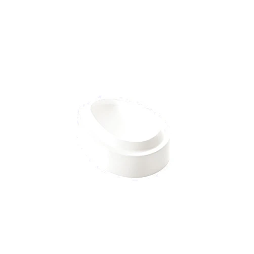 Silikomart Zen (300ml)