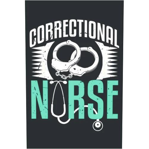 By Tara Heath (Author) Correctional Nurse Prison Jail Corrections Nursing Gift: Undated Daily Planner: Set Goals, Plans, And Schedules Monthly, Weekly, And Daily (6
