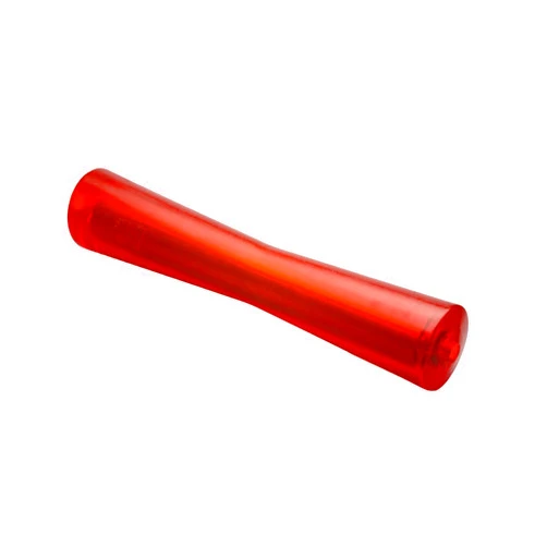 Stoltz Deep-V Keel Roller