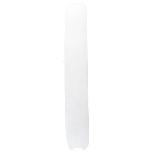 Mars Wellness CPAP Filter Kit - Compatible with Fisher & Paykel SleepStyle HC200, HC220, HC221 CPAP Machines - 12 Ultrafine Filters - Made in The USA