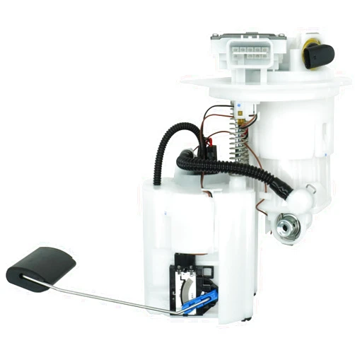 OEKITS 31110-D5500 Electric Fuel Pump Fit for 2016-2020 Kia Optima, 2017 Kia Cadenza, 2015-2019 Hyundai Sonata SP3087M 31111-C1100