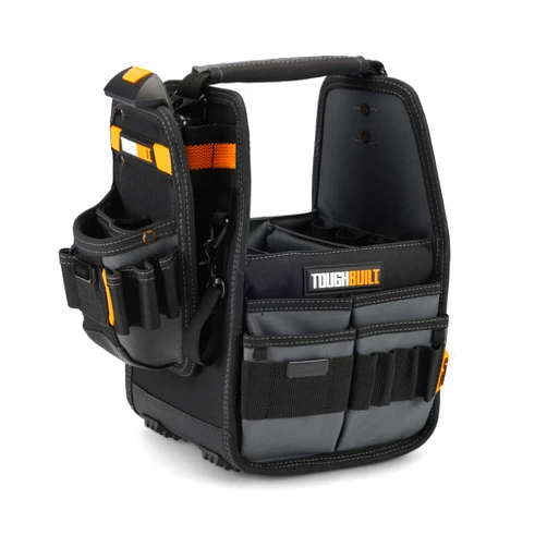 ToughBuilt - 8