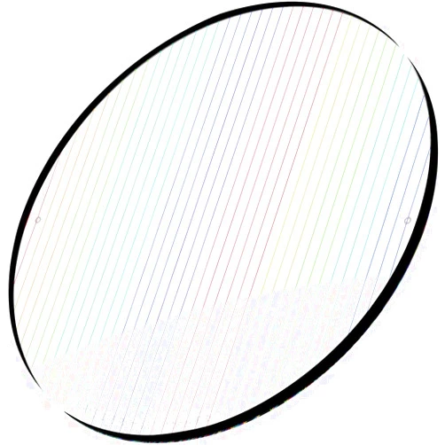 VITOPAL Vaxis Φ95 Rainbow Dazzle Filter for Tilta Mirage (VFX21-21)