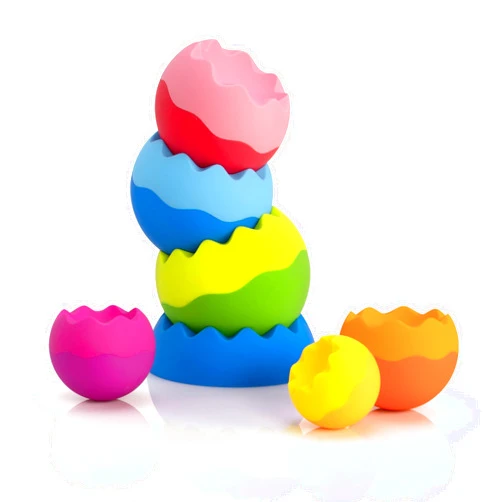 Fat Brain Toys Tobbles Neo