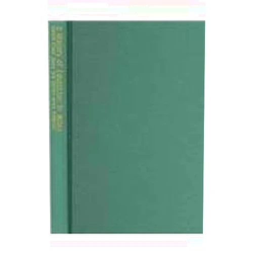 By Gareth Elwyn Jones (Author), Gordon Broderick (Author) History of Education in Wales, A