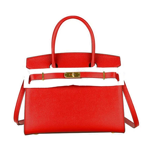 TULIYA Handbags Top Handle Purse Large Shoulder Crossbody Bag PU Leather for Women