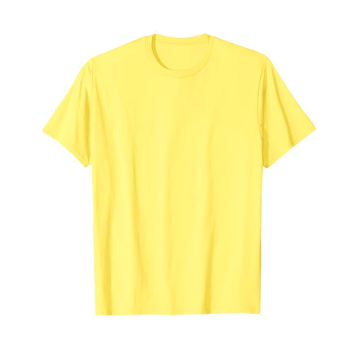 Me To My Friend I Think You Handled It Perfectly MeTo My Friend I Think You Handled It Perfectly Apparel T-Shirt