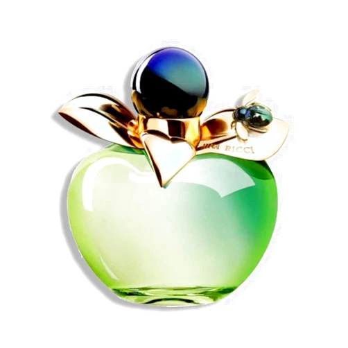 Nina Ricci Nina Ricci Bella for Women 2.7 Oz Eau De Toilette Spray, 2.7 Oz, 77 ml 2.7 Ounce