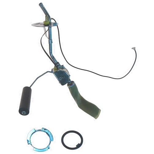 Dorman 692-233 Fuel Tank Sending Unit Compatible with Select Models