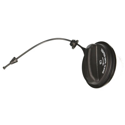 Motorcraft FC-1061 Fuel Tank Cap