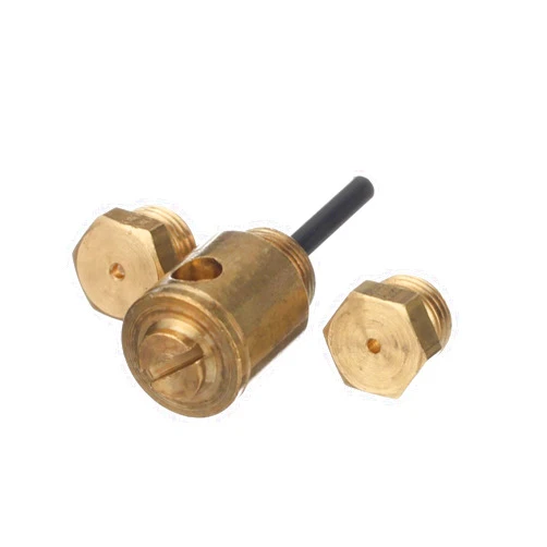 VAPE:30 For Whirlpool 49572A