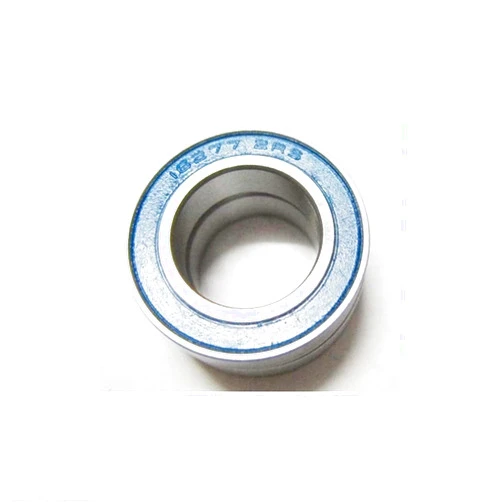 JUN-STORE Ball Bearings 16277-2RS Ball Bearing 16x27x7mm (1 PC) Compatible with Bicycle Bottom Bracket Repair Parts 16277 RS