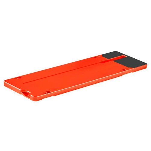 BOSCH TS1017 Table Saw Zero-Clearance Insert