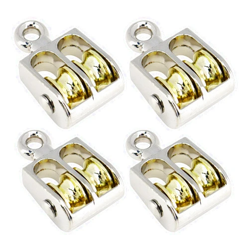 Sydien 4Pcs 1.42
