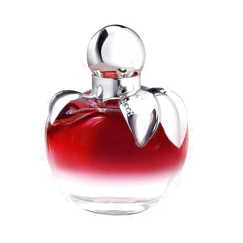 Nina Ricci Nina L'Elixir Ricci Eau De Parfum Spray for Women, 1.7 Ounce