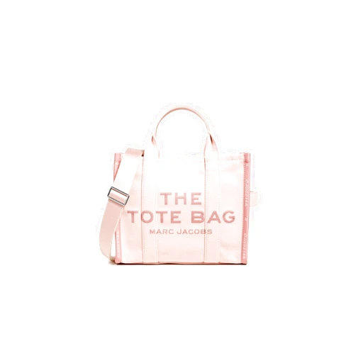 Marc Jacobs The Woven Medium Tote Bag
