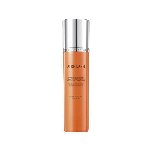 Generic Backstage Airflash Foundation Spray 4.5N 2.3oz