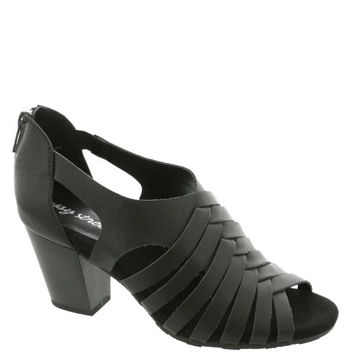Easy Street Women's Vanni Heeled Sandal