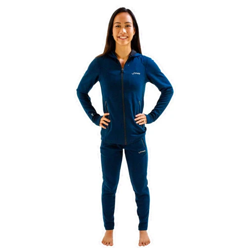 FINIS Tech Pant Womens