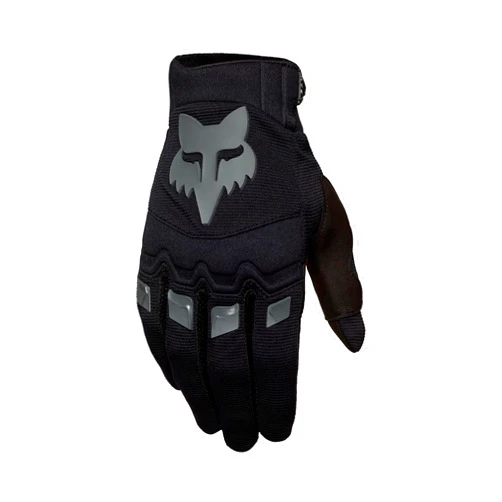 Fox Racing Men's Dirtpaw Drive Motocross Dirt Bike Gloves