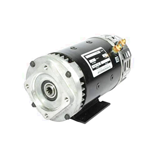 NC 48V DC Function Motor 48504GT 5BCG52HA100 for Genie Z-30/20N Z-34/22 Z-45/25