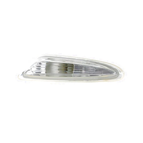TYC Goodpart TYC 18-0454-15-9 Indicator