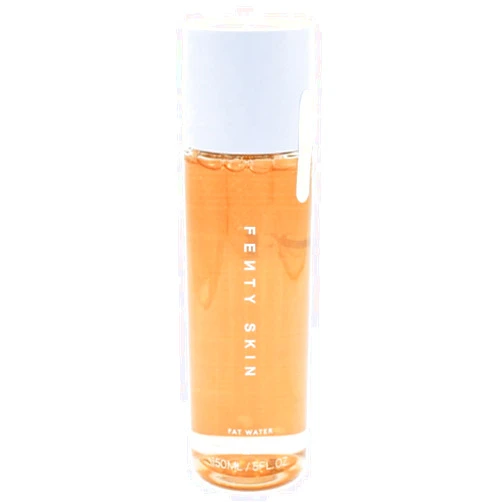 FENTY BEAUTY Fenty Skin Fat Water Pore Refining Toner Serum