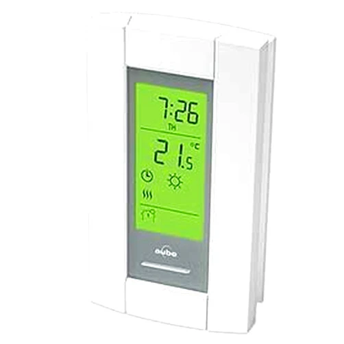 Honeywell TH115-A-024T Aube Thermostat