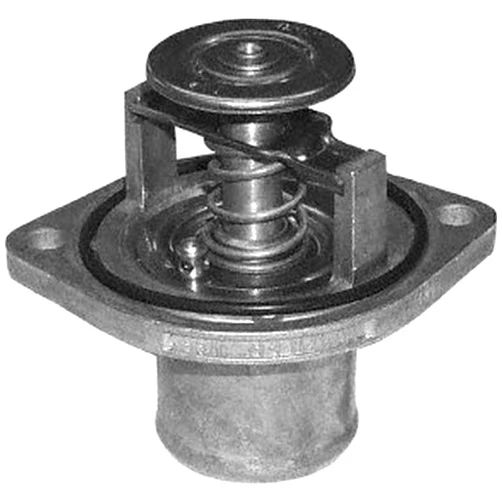 Motorcraft - RT-1169 RT1169 190F and 88C Thermostat